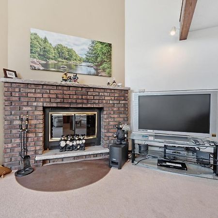 Вилла Camelback 302 Таннерсвилл Экстерьер фото